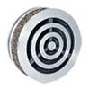 CRL Bullet Resistant Speak-Thrus