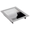 CRL Standard Deal Trays