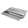 CRL Deluxe Deal Trays