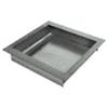 CRL Deep Deal Trays