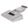 CRL Sliding Deal Trays with Shelf