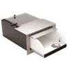 CRL Large Capacity Transaction Drawers
