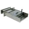 CRL Transaction and Cash Box Drawer
