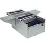 CRL Deep Transaction Drawer with Cash Tray