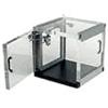 CRL Clear Vision Package Receivers