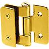 CRL Zurich 05 Wall Mount Outswing Hinge
