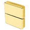 CRL Prima Series Glass-to-Glass Mount Hinges