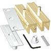 CRL Madrid Series Basic Hinge Kits