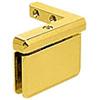 CRL Prima 05 Right Hand Wall Mount Offset Hinge 