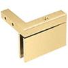 CRL Cardiff Series Wall Mount Offset Hinges
