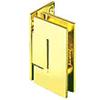 CRL Geneva 544 5º Pre-Set Wall Mount Offset Back P