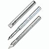 3/8" Shank Soldering Iron Tips