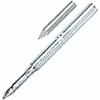 5/8" Soldering Iron Tips