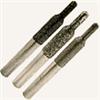 Two Step Diamond Router Bits