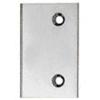 CRL Geneva Series Watertight Cover Plates