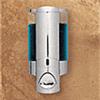 Dispenser I