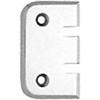 CRL Estate Series Replacement Back Plates
