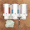 Dispenser III