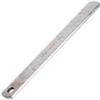 CRL Hinge Pin Wrench for Shower Doors