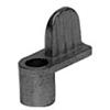 Die Cast Screen Clips - Black
