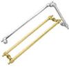 CRL Colonial Style Towel Bars
