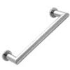 CRL 18" MT Series Single-Sided Towel Bar