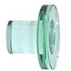 CRL Solid Glass Door Knob