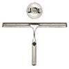 CRL Deluxe Shower Squeegee