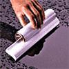 CRL Cleret Elite Squeegees
