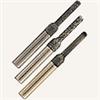 Diamond Plated Speed Bits