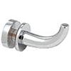 CRL Designer Robe Hooks