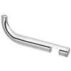 CRL Designer Series Sleeve-Over Robe Hooks