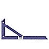 CRL Phenolic L-Squares