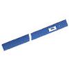 CRL Phenolic Straight Edges