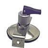 CRL Glazier’s Rule Holder