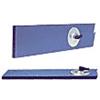 CRL Suction Cup Straight Edge