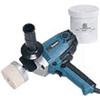CRL Scratch Polishers and Removal Systems