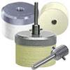 CRL Scratch Polisher Accessories