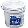 CRL Pumice