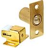 CRL Cabinet and Closet Door Catch - Closet Doors and Drawer Hardware