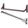 CRL Panic Exit Device Hardware and Accessories - Commercial Door Hardware