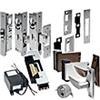 CRL Locksets, Cylinders and Accessories - Commercial Door Hardware