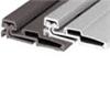 CRL Roton Heavy Duty 83" Full Surface Hinge