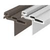 CRL 211HD Roton Series 83" Hinge