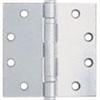 CRL BB10 Series Template Butt Hinges