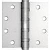 CRL BB20 Series Template Butt Hinges