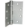 CRL BB31 Series Template Butt Hinges