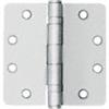 CRL BB40 Series Template Butt Hinges