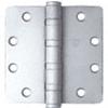 CRL BB50 Series Template Butt Hinges
