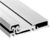 CRL 100 Series Full Surface Continuous Hinges